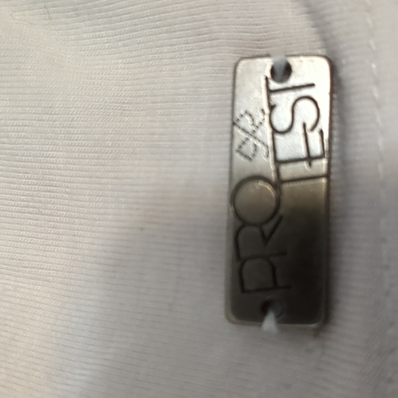 Tank top - Picture 4 of 4